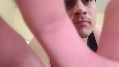 daniellucia099962455 online show from May 4, 10:55 pm