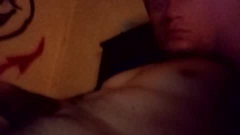 daniellucia099962455 online show from July 14, 5:00 am