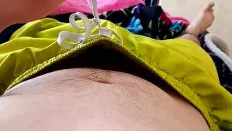 daniellucia099962455 online show from July 13, 4:53 pm