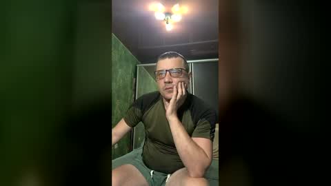 DanieloCool online show from June 19, 7:36 am
