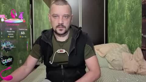 DanieloCool online show from September 21, 2:17 pm