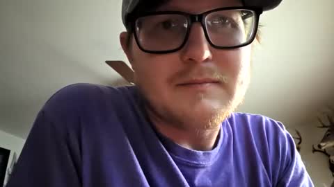 Daniel    y. online show from February 2, 9:45 pm