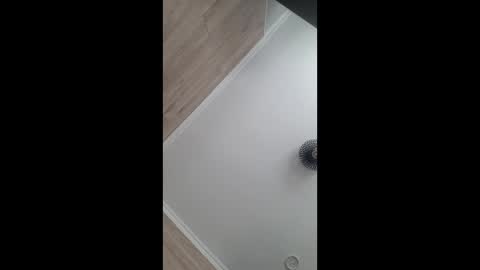 danielpaschek007 online show from April 28, 9:47 am