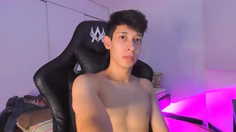 Daniel online show from February 15, 6:30 am