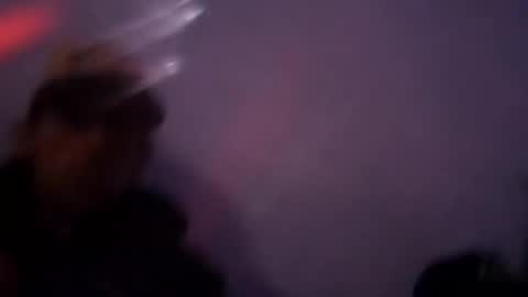 danielzg97 online show from January 30, 11:44 am