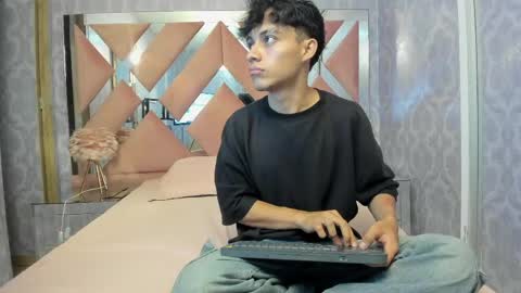 Dani online show from April 13, 10:16 am