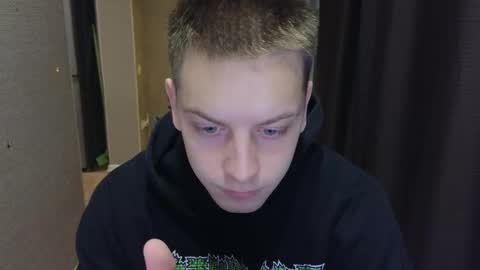 danila online show from December 20, 10:06 pm