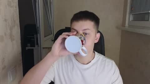 danila online show from March 2, 11:23 pm