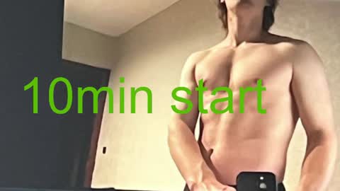 danila online show from July 28, 7:39 pm