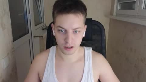 danila online show from March 3, 11:33 pm