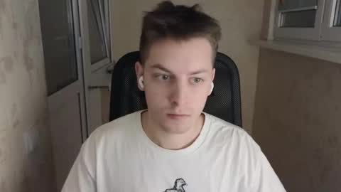 danila online show from March 7, 1:14 am