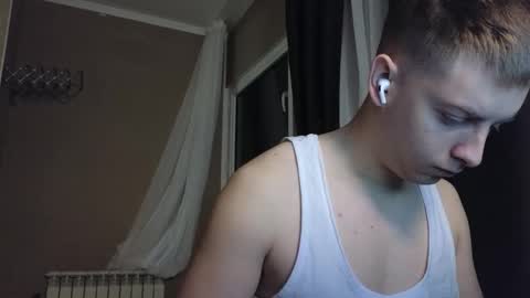 danila online show from February 14, 11:11 pm