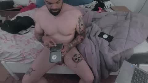 alex19cm online show from April 29, 6:14 pm