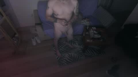 alex19cm online show from May 3, 10:45 pm