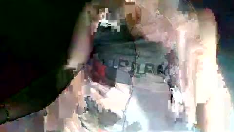 danipro24 online show from February 24, 10:32 pm