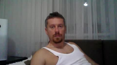 daniel online show from February 17, 1:04 am