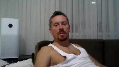 daniel online show from December 22, 11:02 pm