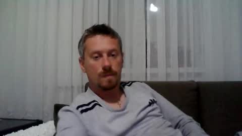 daniel online show from March 24, 11:30 pm