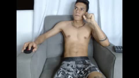 danisex_1 online show from March 24, 3:55 am