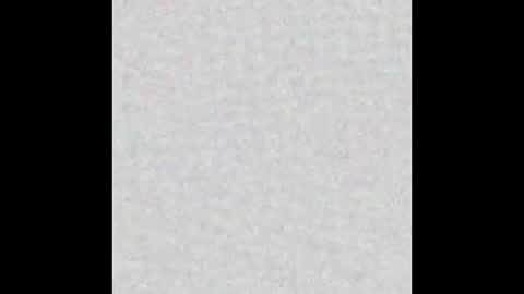 danishblondy612 online show from January 26, 10:02 pm