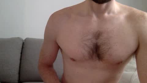 Buzzy online show from October 31, 7:23 am