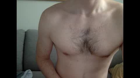 Buzzy online show from February 26, 9:54 am