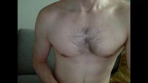 Buzzy online show from June 9, 7:43 am