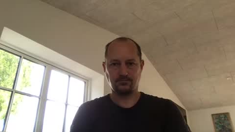 danishjss online show from June 8, 5:41 am