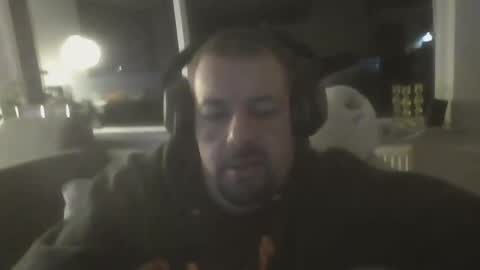 danishman1980 online show from November 12, 10:36 pm