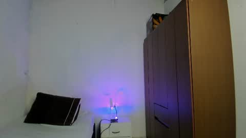 Danisus online show from July 28, 2:24 pm
