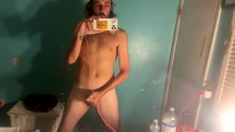 ZyRaMaxx online show from December 14, 10:24 am