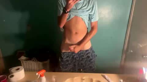 ZyRaMaxx online show from January 1, 7:52 am