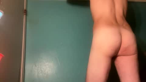 ZyRaMaxx online show from December 25, 9:11 pm