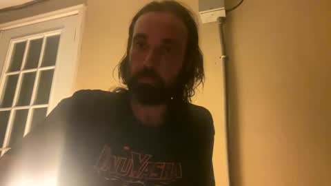 ZyRaMaxx online show from December 17, 8:56 am