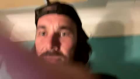 ZyRaMaxx online show from January 24, 10:53 am