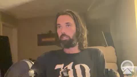 ZyRaMaxx online show from March 11, 11:55 am