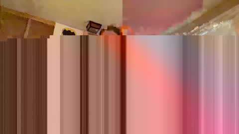 ZyRaMaxx online show from March 5, 11:06 pm