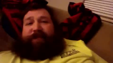 dankeller222 online show from November 11, 3:55 am