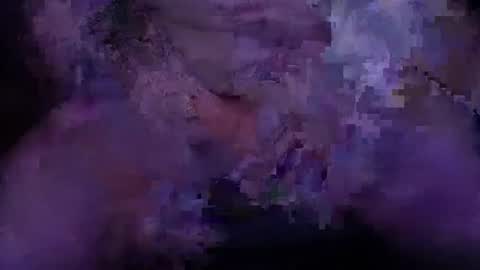 dankfuckcouple online show from October 2, 1:42 am