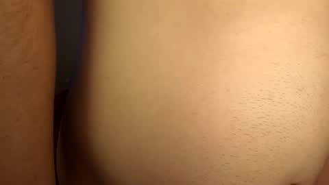 dandeb online show from March 24, 11:15 am