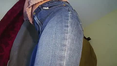 dandeb online show from November 22, 12:49 pm