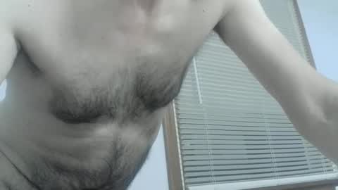 danl20012001 online show from September 25, 12:53 am