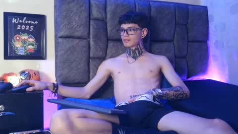 Snapshot of dann_brown chatting on January 24, 8:00 pm Dann Brown online show from January 24, 8:00 pm