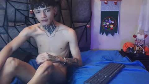 Snapshot of dann_brown chatting on December 2, 8:20 pm Dann Brown online show from December 2, 8:20 pm