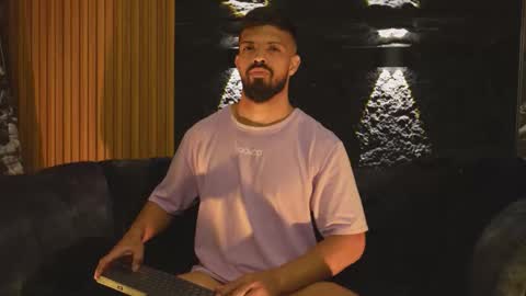 Dann saenz online show from October 28, 3:03 pm