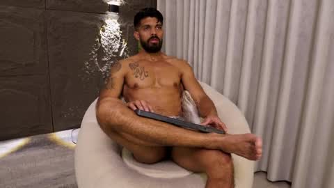 Dann saenz online show from April 9, 4:35 pm