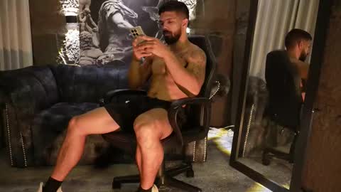 Dann saenz online show from February 7, 2:13 pm