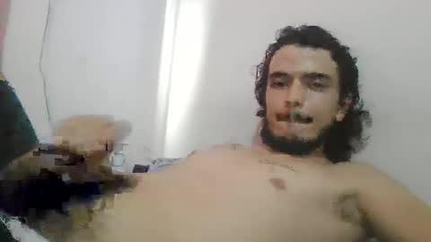 Snapshot of danni4_20 chatting on October 2, 10:14 pm danni4_20 online show from October 2, 10:14 pm