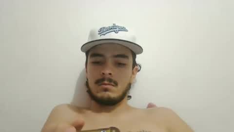 Snapshot of danni4_20 chatting on February 17, 11:34 am danni4_20 online show from February 17, 11:34 am