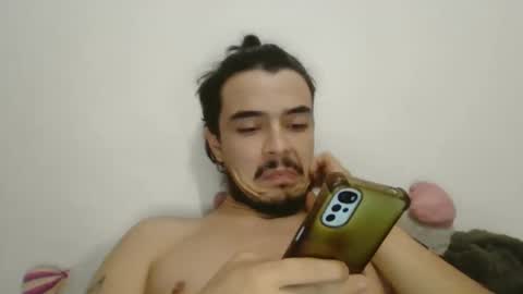 Snapshot of danni4_20 chatting on February 16, 8:54 am danni4_20 online show from February 16, 8:54 am